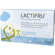 Sie sehen eine Packung LACTIFRU® MSR Kapseln, 20 Stück, Produktbild: 01 LACTIFRU® MSR Kapseln, 20 Stück, A-Nr.: 4164371 - 01