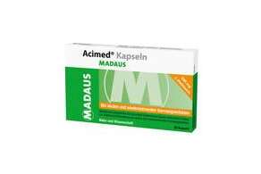 ACIMED KPS, 20 Stück, A-Nr.: 4192077 - 01