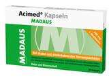 ACIMED KPS, 20 Stück, A-Nr.: 4192077 - 01
