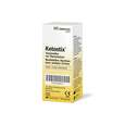 Ascensia Ketostix, 50 Stück, A-Nr.: 0112325 - 01