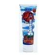 Guam North-East Duschlotion 250ml, 250 Milliliter, A-Nr.: 2245616 - 02
