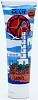 Guam North-East Duschlotion 250ml, 250 Milliliter, A-Nr.: 2245616 - 02