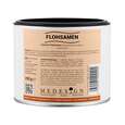 medesign Flohsamen indisch 99%, 200 Gramm, A-Nr.: 3314319 - 01