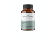 Apolife Kapseln 07 Darmflora akut, 60 Stück, A-Nr.: 3801077 - 01