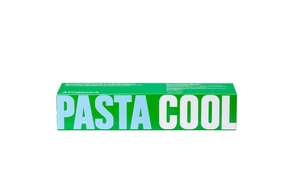 PASTA COOL, 190 Gramm, A-Nr.: 4206678 - 01