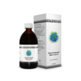 Sie sehen eine Packung Schwarzkuemmeloel Tasnim, 500 Milliliter, Produktbild: 01 Schwarzkuemmeloel Tasnim, 500 Milliliter, A-Nr.: 4239494 - 01