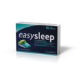 easysleep Filmtabletten, 30 Stück, A-Nr.: 4339592 - 01