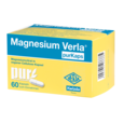 Magnesium Verla PurKaps, 60 Stück, A-Nr.: 4440859 - 02