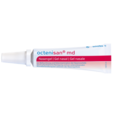 Sie sehen eine Packung Octenisan md Nasengel, 6 Milliliter, Produktbild: 02 Octenisan md Nasengel, 6 Milliliter, A-Nr.: 4492448 - 02
