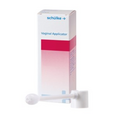 Vaginal Applikator für Octenisept 50ml, 1 Stück, A-Nr.: 4733805 - 02