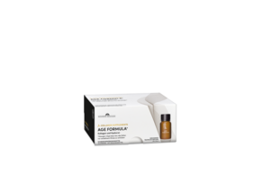 Rotunden Apotheke Age Formula, 20 Stück, A-Nr.: 8882672 - 01