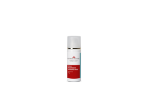 Rotunden Apotheke Hyaluronsäure Gesichtsmaske, 50 Milliliter, A-Nr.: 8023087 - 01