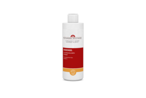 Rotunden Apotheke Ringelblumen Duschgel, 400 Milliliter, A-Nr.: 8023124 - 01