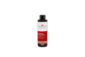 Rotunden Apotheke Stärkendes Physio-Shampoo, 200 Milliliter, A-Nr.: 8023147 - 01
