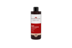 Rotunden Apotheke Mildes Physio-Shampoo, 200 Milliliter, A-Nr.: 8023176 - 01