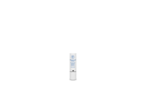 Rotunden Apotheke Lippenschutz-Stick, 10 Milliliter, A-Nr.: 8026051 - 01