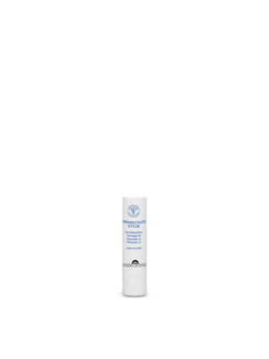 Rotunden Apotheke Lippenschutz-Stick, 10 Milliliter, A-Nr.: 8026051 - 01