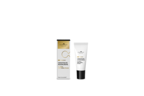 Rotunden Apotheke Osmotische Anti-Aging Augencreme, 20 Milliliter, A-Nr.: 8026973 - 01