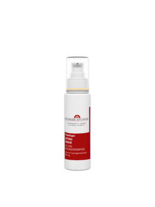 Rotunden Apotheke Prokollagen Lifting-Serum, 50 Milliliter, A-Nr.: 8029782 - 01