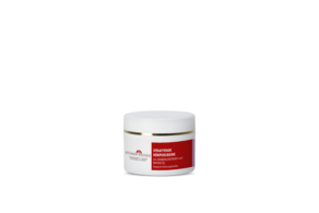 Rotunden Apotheke Straffende Körpercreme, 250 Milliliter, A-Nr.: 8859259 - 01