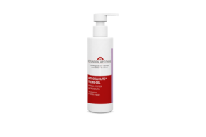 Rotunden Apotheke Anti-Cellulite Creme-Gel, 300 Milliliter, A-Nr.: 8859265 - 01
