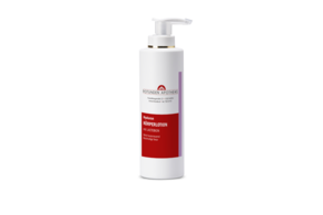 Rotunden Apotheke Hyaluron Körperlotion, 250 Milliliter, A-Nr.: 8859271 - 01