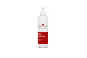 Rotunden Apotheke Avocado-Körperlotion, 250 Milliliter, A-Nr.: 8859288 - 01