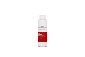 Rotunden Apotheke Kletten Klärendes Reinigungsgel , 200 Milliliter, A-Nr.: 8859408 - 01