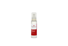 Rotunden Apotheke Konzentriertes Hyaluronsäure Gel, 50 Milliliter, A-Nr.: 8859414 - 01