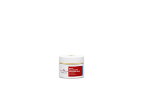 Rotunden Apotheke Hyaluron Feuchtigkeitsspendende reichhaltige Creme, 50 Milliliter, A-Nr.: 8859437 - 01