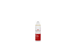 Rotunden Apotheke Hyaluron Augen- &amp;amp; Lippencreme, 25 Milliliter, A-Nr.: 8859495 - 01