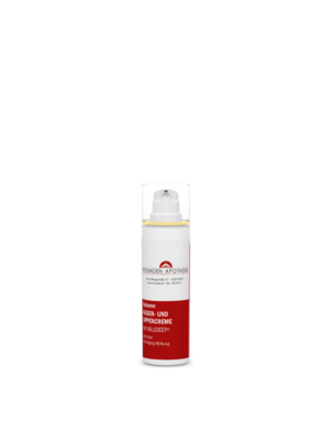 Rotunden Apotheke Hyaluron Augen- &amp; Lippencreme, 25 Milliliter, A-Nr.: 8859495 - 01