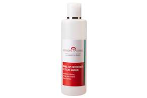 Rotunden Apotheke Make-up Entferner , 200 Milliliter, A-Nr.: 8859526 - 01