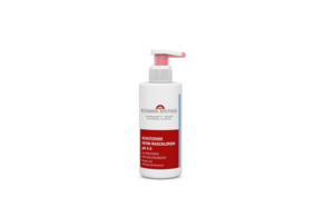 Rotunden Apotheke Schützende Intim-Waschlotion pH 4.5, 250 Milliliter, A-Nr.: 8859615 - 01