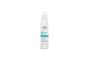 Rotunden Apotheke Deo Spray Sport, 100 Milliliter, A-Nr.: 8859638 - 01
