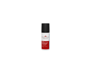 Rotunden Apotheke Hyaluron Aloe Vera Creme MANN, 50 Milliliter, A-Nr.: 8862391 - 01