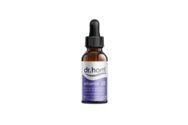 Dr. Hartl Vitamin D3 Tropfen, 30 Milliliter, A-Nr.: 8894971 - 01