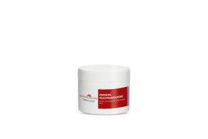 Rotunden Apotheke Panthenol Feuchtigkeitscreme, 450 Milliliter, A-Nr.: 8060266 - 01