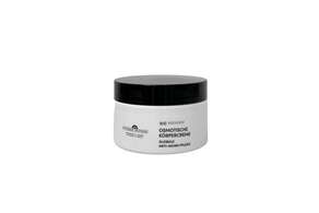 Rotunden Apotheke Osmotische Körpercreme , 250 Milliliter, A-Nr.: 8060289 - 01