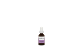 Rotunden Apotheke Aktivstoff Niacinamid, 20 Milliliter, A-Nr.: 8063632 - 01