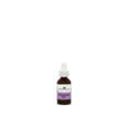 Sie sehen eine Packung Rotunden Apotheke Aktivstoff Niacinamid, 20 Milliliter, Produktbild: 02 Rotunden Apotheke Aktivstoff Niacinamid, 20 Milliliter, A-Nr.: 8063632 - 02