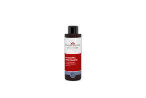 Rotunden Apotheke Antischuppen Physio-Shampoo, 200 Milliliter, A-Nr.: 8900364 - 01