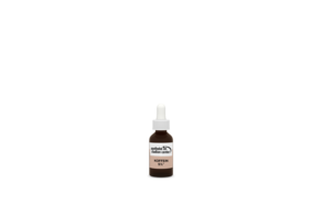 Rotunden Apotheke Koffein 5%, 20 Milliliter, A-Nr.: 8905203 - 01