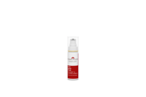 Rotunden Apotheke Hyaluron Sanftes Peeling , 30 Milliliter, A-Nr.: 8902009 - 01