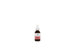 Rotunden Apotheke Retinol Serum 0,3% , 20 Milliliter, A-Nr.: 8654801 - 01