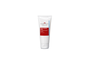 Rotunden Apotheke Dusch-Shampoo Sport, 300 Milliliter, A-Nr.: 8048822 - 01