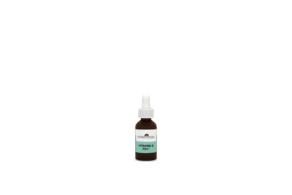 Rotunden Apotheke Aktivstoff Vitamin E 75% , 20 Milliliter, A-Nr.: 8050718 - 01