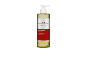 Rotunden Apotheke Duschbadeöl , 400 Milliliter, A-Nr.: 8060237 - 01