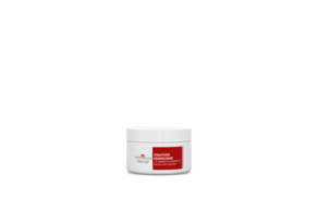 Rotunden Apotheke Festigende Körpercreme , 250 Milliliter, A-Nr.: 8060243 - 01