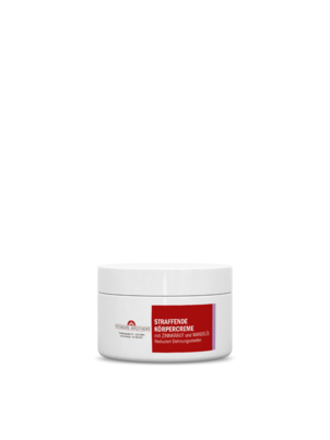 Rotunden Apotheke Festigende Körpercreme , 250 Milliliter, A-Nr.: 8060243 - 01
